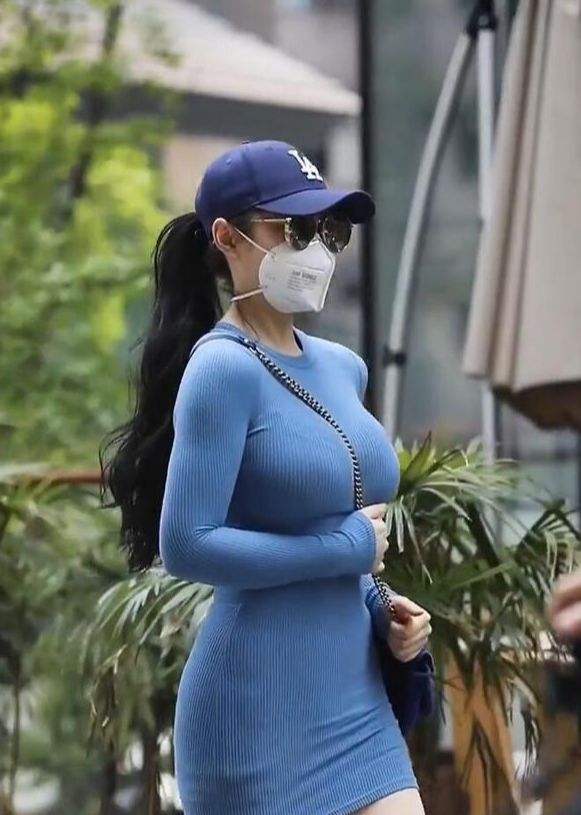 火狐体育下载app手机app下载