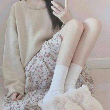 BOB·体育综合APP下载