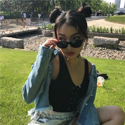 BOB·体育综合APP下载